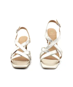 Femme L'Empreinte Chaussures FUGITIVE IMOUV