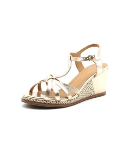 Femme L'Empreinte Chaussures FUGITIVE IRALD