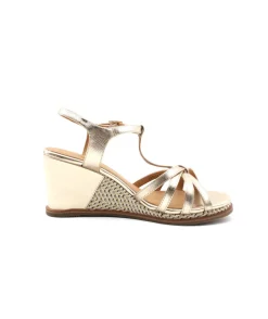 Femme L'Empreinte Chaussures FUGITIVE IRALD