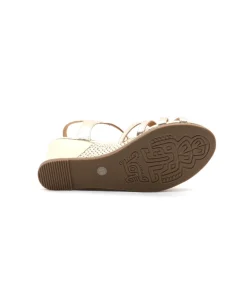 Femme L'Empreinte Chaussures FUGITIVE IRALD