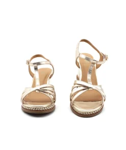 Femme L'Empreinte Chaussures FUGITIVE IRALD