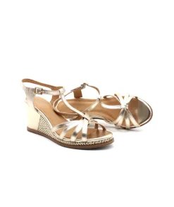 Femme L'Empreinte Chaussures FUGITIVE IRALD