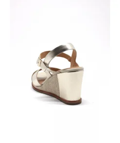 Femme L'Empreinte Chaussures FUGITIVE IROIZE