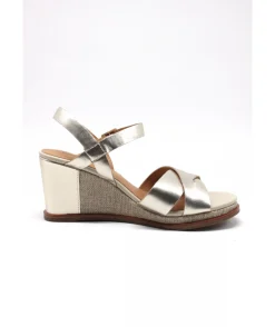 Femme L'Empreinte Chaussures FUGITIVE IROIZE