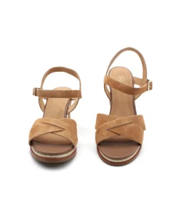 Femme L'Empreinte Chaussures FUGITIVE IROIZE