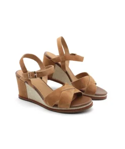 Femme L'Empreinte Chaussures FUGITIVE IROIZE