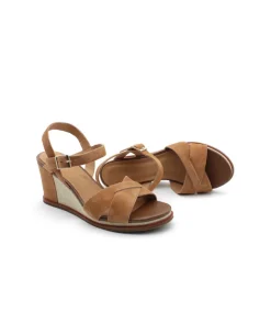 Femme L'Empreinte Chaussures FUGITIVE IROIZE