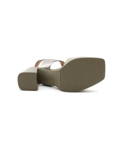 Femme L'Empreinte Chaussures FUGITIVE JEOLE