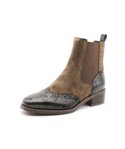 Femme L'Empreinte Chaussures FUGITIVE JUDIT