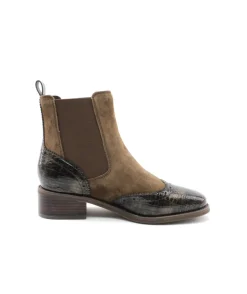 Femme L'Empreinte Chaussures FUGITIVE JUDIT