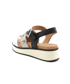 Femme L'Empreinte Chaussures FUGITIVE KINOA