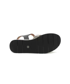 Femme L'Empreinte Chaussures FUGITIVE KINOA