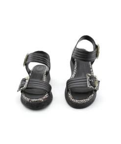 Femme L'Empreinte Chaussures FUGITIVE KRALOO