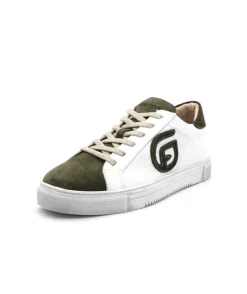 Femme L'Empreinte Chaussures FUGITIVE MEDIANE