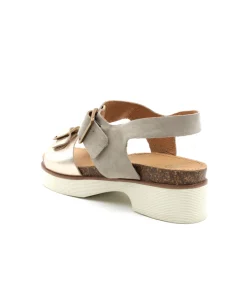 Femme L'Empreinte Chaussures FUGITIVE MIDOR