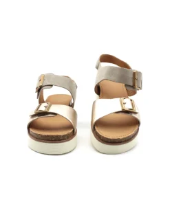 Femme L'Empreinte Chaussures FUGITIVE MIDOR