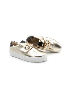 Femme L'Empreinte Chaussures FUGITIVE MUCIA