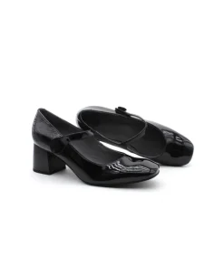 Femme L'Empreinte Chaussures FUGITIVE NARCY