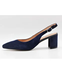 Femme L'Empreinte Chaussures FUGITIVE PALMAS