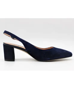 Femme L'Empreinte Chaussures FUGITIVE PALMAS