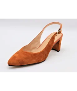 Femme L'Empreinte Chaussures FUGITIVE PALMAS
