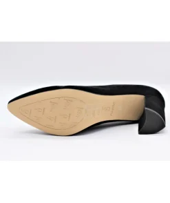 Femme L'Empreinte Chaussures FUGITIVE PAMIER