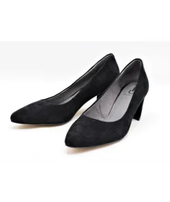 Femme L'Empreinte Chaussures FUGITIVE PAMIER