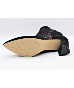 Femme L'Empreinte Chaussures FUGITIVE PAROS