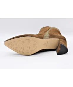 Femme L'Empreinte Chaussures FUGITIVE PAROS