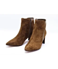 Femme L'Empreinte Chaussures FUGITIVE PAROS