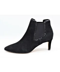 Femme L'Empreinte Chaussures FUGITIVE PEG