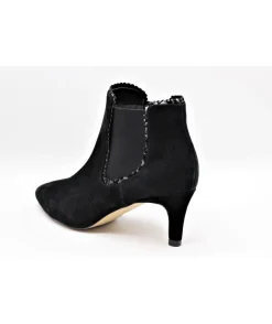 Femme L'Empreinte Chaussures FUGITIVE PEG