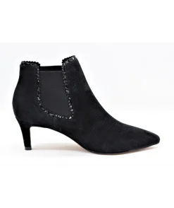 Femme L'Empreinte Chaussures FUGITIVE PEG