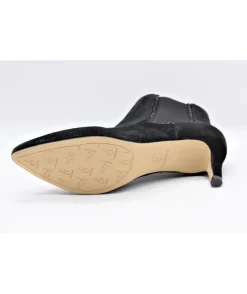 Femme L'Empreinte Chaussures FUGITIVE PEG