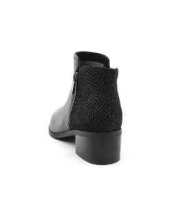 Femme L'Empreinte Chaussures FUGITIVE RACINE