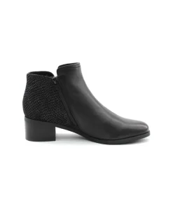 Femme L'Empreinte Chaussures FUGITIVE RACINE