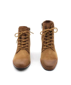 Femme L'Empreinte Chaussures FUGITIVE RANIS