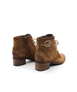 Femme L'Empreinte Chaussures FUGITIVE RANIS