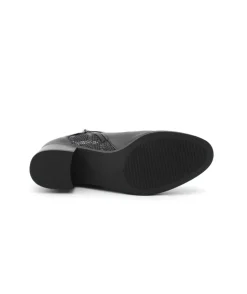 Femme L'Empreinte Chaussures FUGITIVE RAXOU