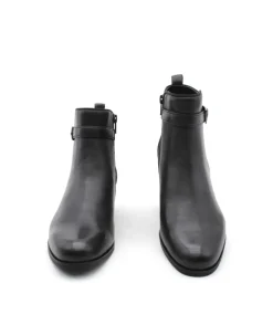 Femme L'Empreinte Chaussures FUGITIVE RAXOU