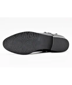 Femme L'Empreinte Chaussures FUGITIVE RECTOR