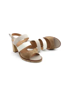 Femme L'Empreinte Chaussures FUGITIVE REVE