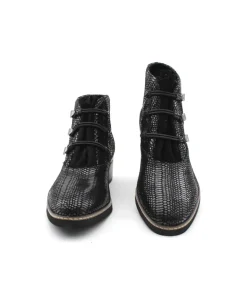 Femme L'Empreinte Chaussures FUGITIVE SALOM