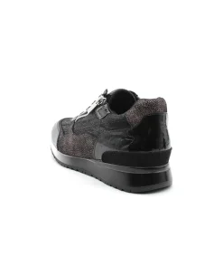 Femme L'Empreinte Chaussures FUGITIVE TAKTIL