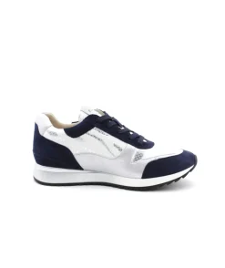 Femme L'Empreinte Chaussures FUGITIVE TAKTIL