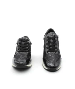 Femme L'Empreinte Chaussures FUGITIVE TAKTIL