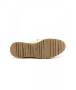 Femme L'Empreinte Chaussures FUGITIVE TAXO