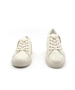 Femme L'Empreinte Chaussures FUGITIVE TEDY