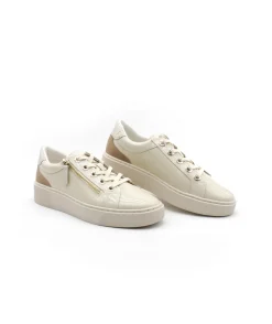 Femme L'Empreinte Chaussures FUGITIVE TEDY