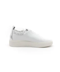 Femme L'Empreinte Chaussures FUGITIVE TEXAN